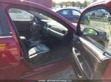 Chevrolet Impala Ltz 2G1WC5EMXB1138378 снимка