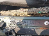 Subaru Legacy Outback 4S4BRGGC9B3347962 снимка