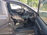 Subaru Legacy Outback 4S4BRGGC9B3347962 снимка
