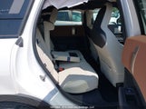 Mini Countryman Cooper S WMZ23GA02S7P85414 photo