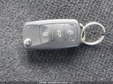 Volkswagen Beetle 2.0 Tsi Dune 3VWSD7AT8KM710131 снимка