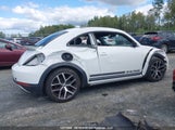 Volkswagen Beetle 2.0 Tsi Dune 3VWSD7AT8KM710131 снимка