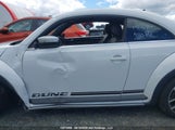 Volkswagen Beetle 2.0 Tsi Dune 3VWSD7AT8KM710131 снимка