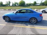 BMW M235I xDrive WBA1J9C54GV696188 fotografie