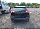 Nissan Kicks Sv 3N1CP5CV2LL509983 снимка