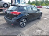 Nissan Kicks Sv 3N1CP5CV2LL509983 снимка