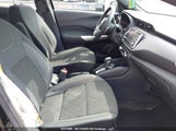 Nissan Kicks Sv 3N1CP5CV2LL509983 снимка