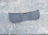 Chevrolet Cruze Lt Auto 1G1BE5SM4J7246607 снимка