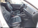 Mazda Cx-5 Gt JM3KE4DY6G0730112 снимка