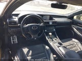 Lexus Rc 350 JTHSE5BC8H5007886 fotografie