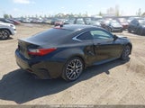 Lexus Rc 350 JTHSE5BC8H5007886 fotografie