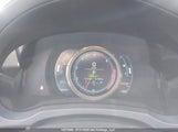 Lexus Rc 350 JTHSE5BC8H5007886 снимка