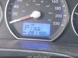 Hyundai Santa Fe Gls 5XYZGDABXCG152456 photo