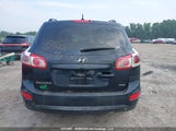 Hyundai Santa Fe Gls 5XYZGDABXCG152456 photo