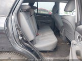 Hyundai Santa Fe Gls 5XYZGDABXCG152456 снимка