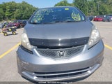 Honda Fit Dx-A JHMGE88379S810576 снимка