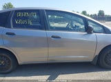 Honda Fit Dx-A JHMGE88379S810576 снимка