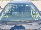 Honda Fit Dx-A JHMGE88379S810576 снимка