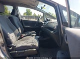Honda Fit Dx-A JHMGE88379S810576 снимка