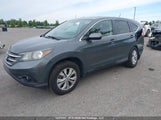 Honda Cr-V 2HKRM4H74CH118337 fotografie