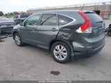 Honda Cr-V 2HKRM4H74CH118337 fotografie