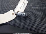 Nissan Qashqai S/Sl/Sv JN1BJ1BW2MW428171 снимка