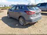 Nissan Qashqai S/Sl/Sv JN1BJ1BW2MW428171 photo