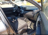 Nissan Qashqai S/Sl/Sv JN1BJ1BW2MW428171 photo