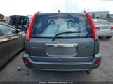 Nissan X-Trail Xe/Se JN8BT08VX6W214231 photo