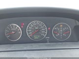 Nissan X-Trail Xe/Se JN8BT08VX6W214231 fotografie