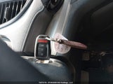 Honda Cr-V Lx 2HKRM3H31GH002865 снимка