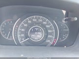 Honda Cr-V Lx 2HKRM3H31GH002865 снимка