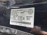 Honda Cr-V Lx 2HKRM3H31GH002865 снимка
