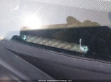 Honda Cr-V Lx 2HKRM3H31GH002865 снимка