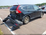 Honda Cr-V Lx 2HKRM3H31GH002865 снимка