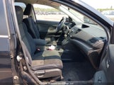 Honda Cr-V Lx 2HKRM3H31GH002865 снимка