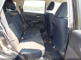 Honda Cr-V Lx 2HKRM3H31GH002865 снимка