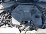 Infiniti Q60 Red Sport I-Line/Red Sport I-Line Proactive JN1FV7LL4NM680661 снимка