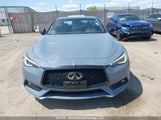 Infiniti Q60 Red Sport I-Line/Red Sport I-Line Proactive JN1FV7LL4NM680661 снимка