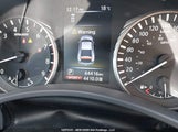 Infiniti Q60 Red Sport I-Line/Red Sport I-Line Proactive JN1FV7LL4NM680661 снимка
