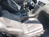 Infiniti Q60 Red Sport I-Line/Red Sport I-Line Proactive JN1FV7LL4NM680661 снимка