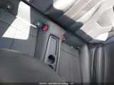Infiniti Q60 Red Sport I-Line/Red Sport I-Line Proactive JN1FV7LL4NM680661 снимка