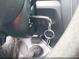 Volkswagen Jetta 2.5L 3VWRF31K47M161544 снимка