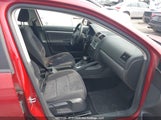 Volkswagen Jetta 2.5L 3VWRF31K47M161544 снимка