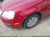 Volkswagen Jetta 2.5L 3VWRF31K47M161544 снимка