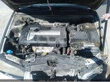 Hyundai Elantra Gls/Gt KMHDN45D15U967346 fotografie