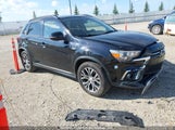 Mitsubishi Rvr Se Limited/Gt JA4AJ4AW3JZ605892 fotografie