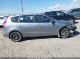Hyundai Elantra Touring Gls KMHDB8AE0CU153880 снимка