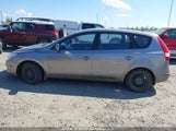 Hyundai Elantra Touring Gls KMHDB8AE0CU153880 снимка
