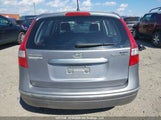 Hyundai Elantra Touring Gls KMHDB8AE0CU153880 снимка